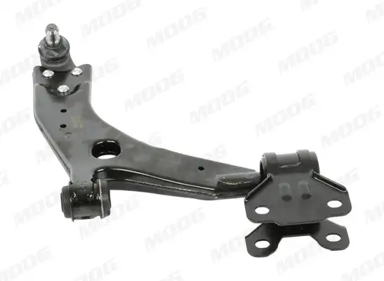 Bras de liaison, suspension de roue MOOG VV-WP-13894
