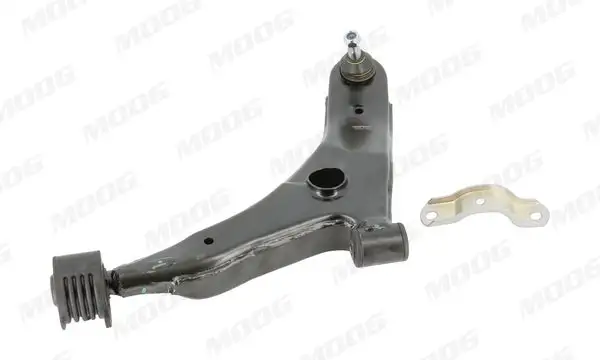 Bras de liaison, suspension de roue MOOG VV-WP-3638