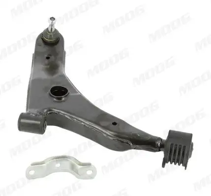 Bras de liaison, suspension de roue MOOG VV-WP-3639