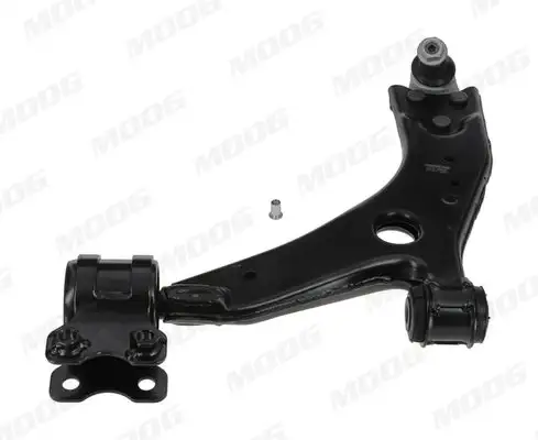 Bras de liaison, suspension de roue MOOG VV-WP-3640