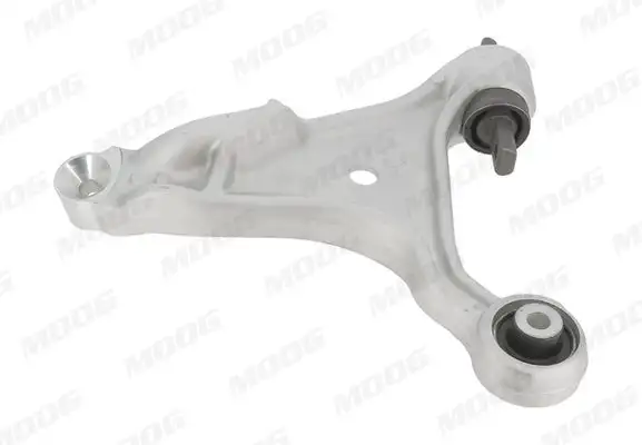 Bras de liaison, suspension de roue MOOG VV-WP-3950