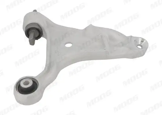 Bras de liaison, suspension de roue MOOG VV-WP-3951