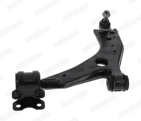 Bras de liaison, suspension de roue MOOG VV-WP-4871