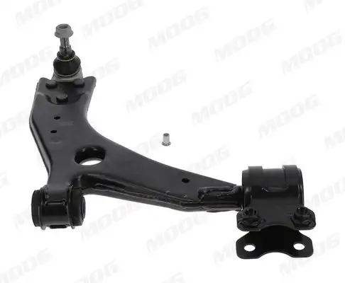 Bras de liaison, suspension de roue MOOG VV-WP-4872