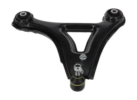 Bras de liaison, suspension de roue MOOG VV-WP-6969