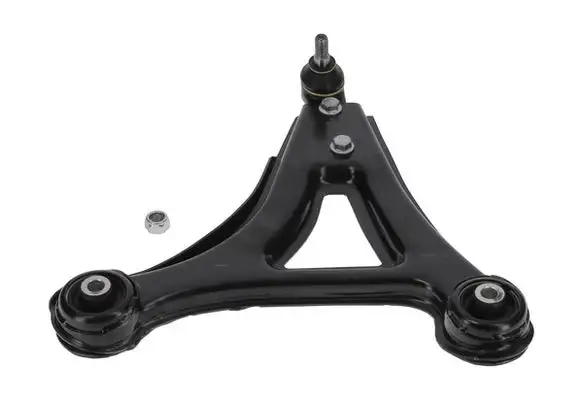 Bras de liaison, suspension de roue MOOG VV-WP-6981