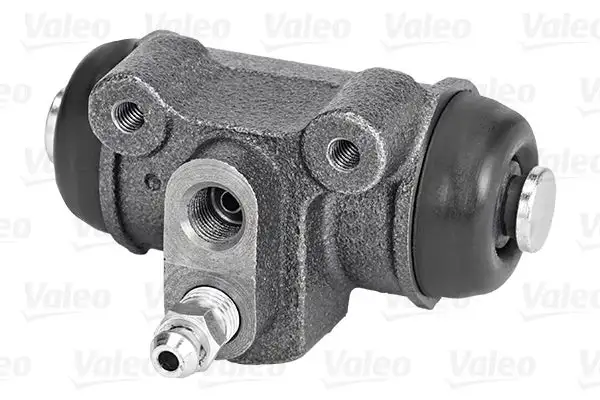 Cylindre de roue VALEO 400621
