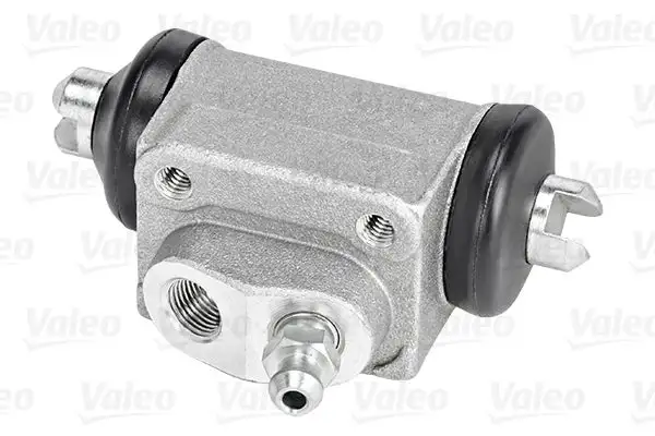 Cylindre de roue VALEO 400623