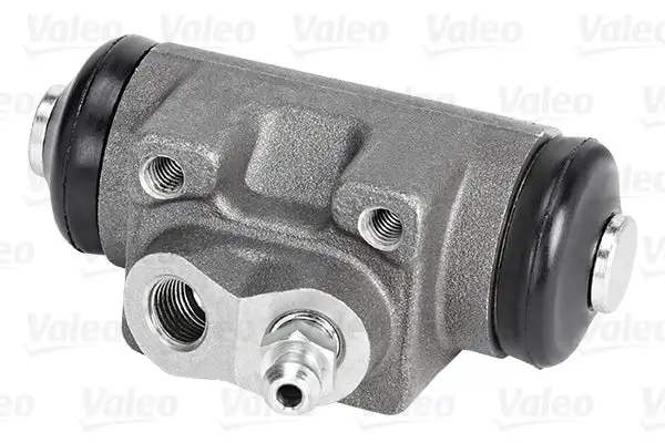 Cylindre de roue VALEO 400625
