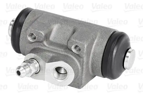 Cylindre de roue VALEO 400626
