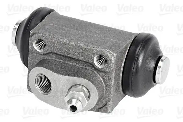 Cylindre de roue VALEO 400629