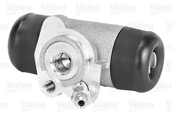 Cylindre de roue VALEO 400632