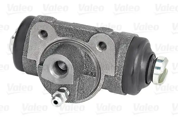 Cylindre de roue VALEO 400633