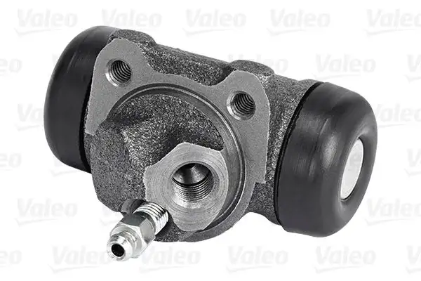Cylindre de roue VALEO 400635