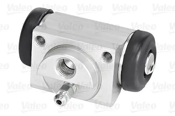 Cylindre de roue VALEO 400636