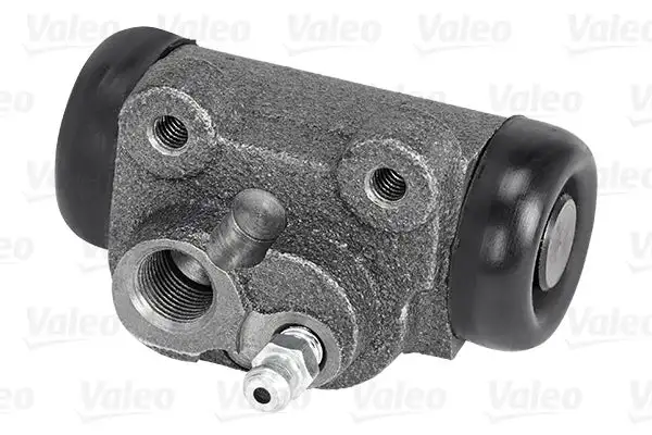 Cylindre de roue VALEO 400637