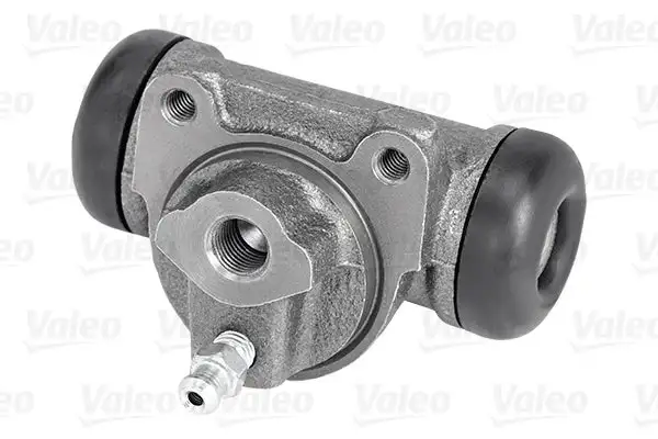Cylindre de roue VALEO 400639