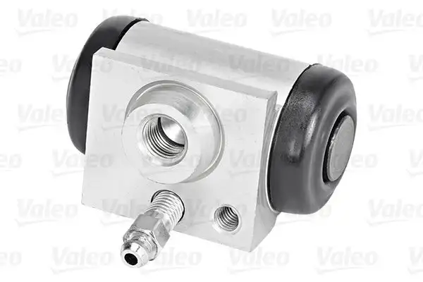 Cylindre de roue VALEO 400641