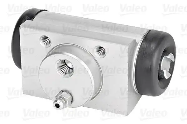 Cylindre de roue VALEO 400644