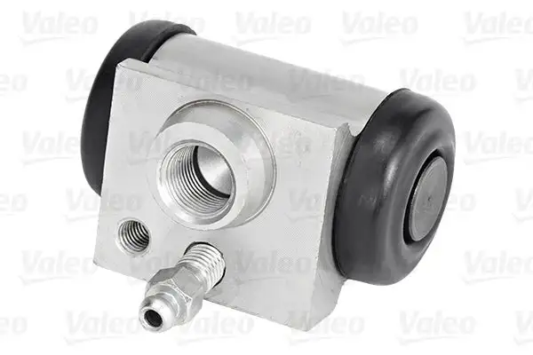 Cylindre de roue VALEO 400646