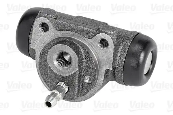 Cylindre de roue VALEO 400647