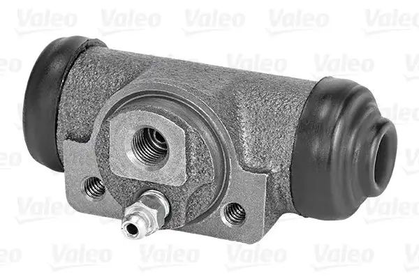 Cylindre de roue VALEO 400649