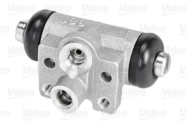 Cylindre de roue VALEO 400650