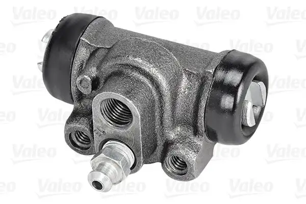 Cylindre de roue VALEO 400651