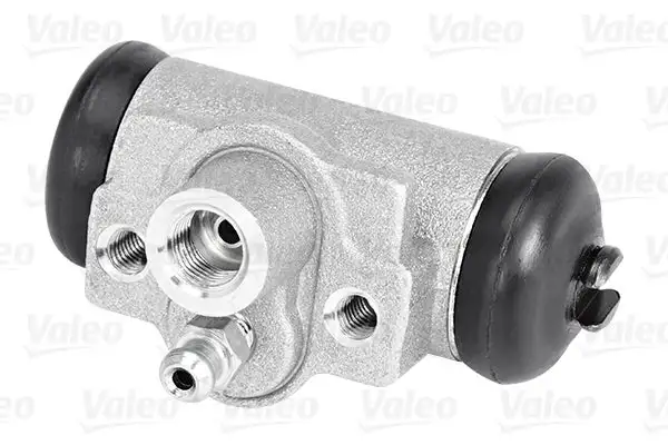 Cylindre de roue VALEO 400652