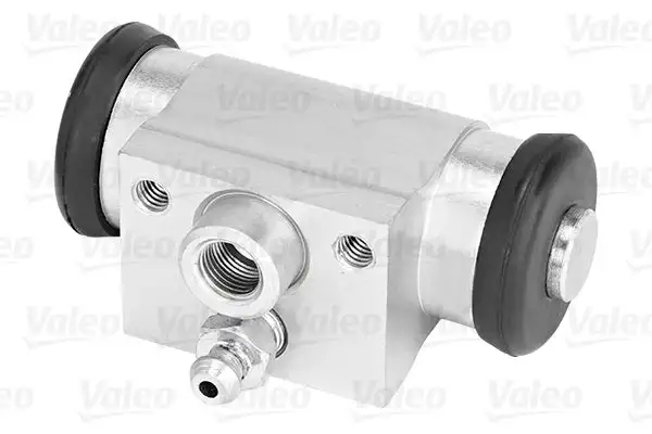 Cylindre de roue VALEO 400654