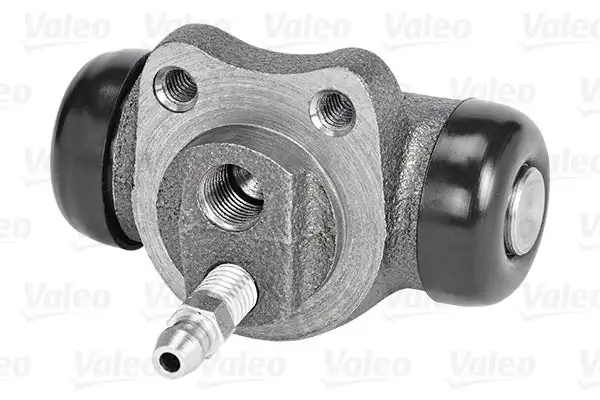 Cylindre de roue VALEO 402010