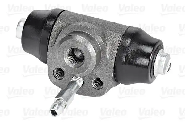 Cylindre de roue VALEO 402011