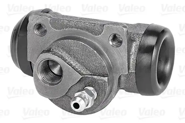 Cylindre de roue VALEO 402048