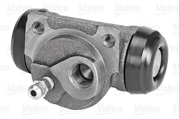 Cylindre de roue VALEO 402049