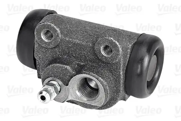 Cylindre de roue VALEO 402089