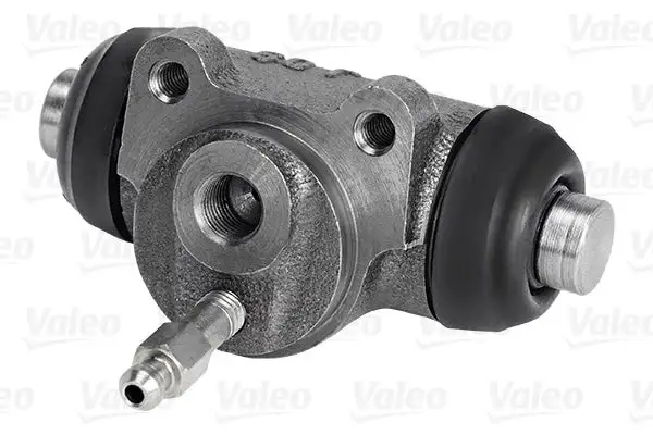 Cylindre de roue VALEO 402091