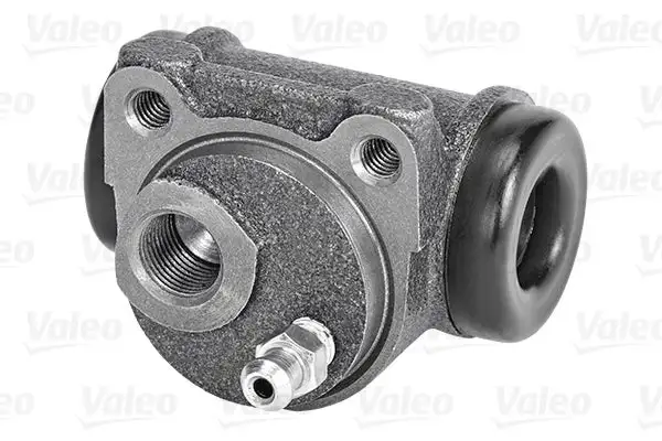 Cylindre de roue VALEO 402107