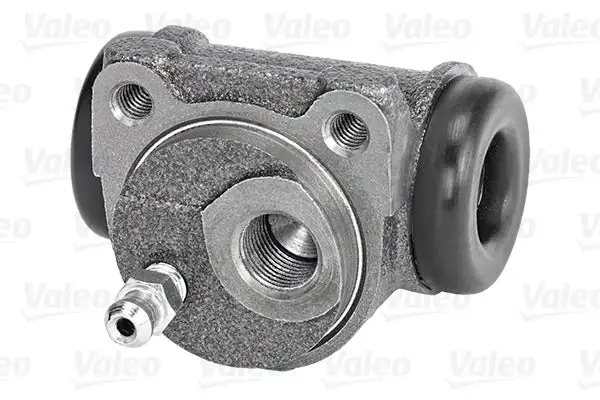 Cylindre de roue VALEO 402108