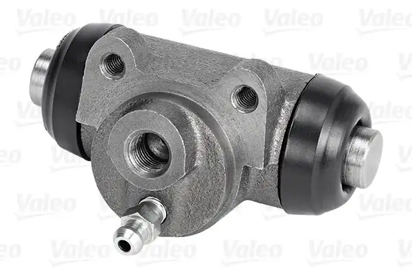 Cylindre de roue VALEO 402262