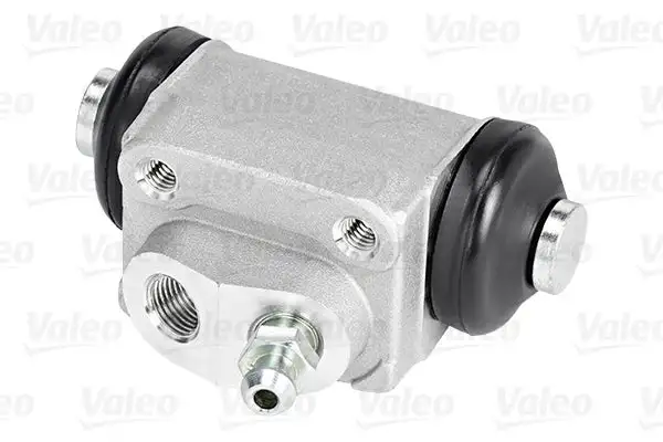 Cylindre de roue VALEO 402360