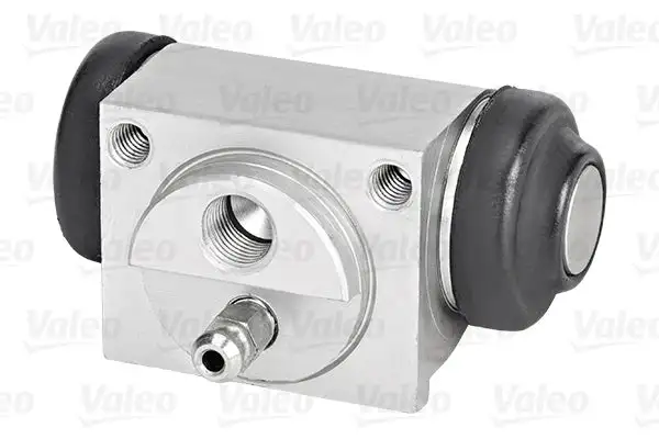 Cylindre de roue VALEO 402362