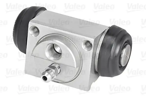 Cylindre de roue VALEO 402364