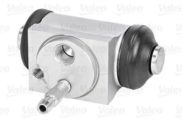 Cylindre de roue VALEO 402366