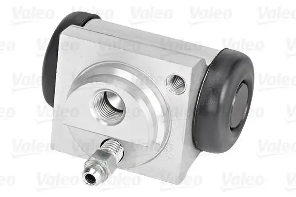 Cylindre de roue VALEO 402367