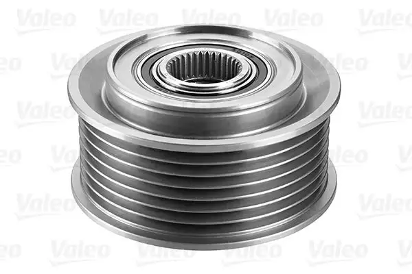 Poulie roue libre, alternateur VALEO 588075