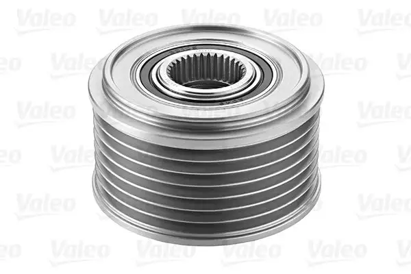 Poulie roue libre, alternateur VALEO 588088