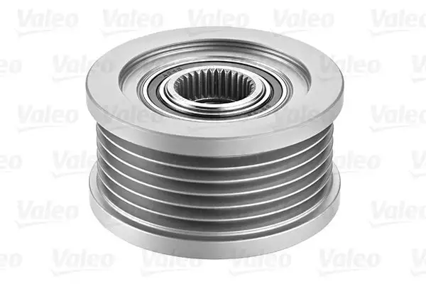 Poulie roue libre, alternateur VALEO 588089