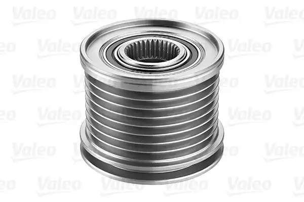 Poulie roue libre, alternateur VALEO 588090