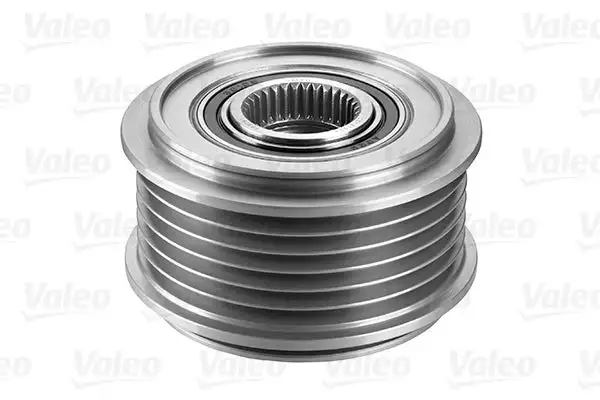 Poulie roue libre, alternateur VALEO 588091