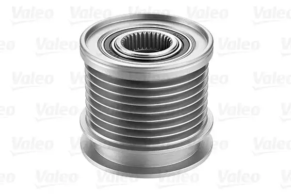 Poulie roue libre, alternateur VALEO 588093